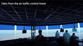 这7种意想不到的产品也在被黑客利用