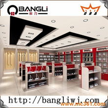 金利金领域厂价直销 BL315系列幕墙爪 助力点式玻璃幕墙建设