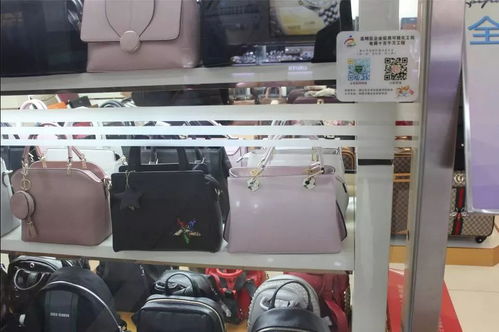 高明区荷城街道启动信用可视化与电商十百千万工程，打造线上线下融合发展新格局