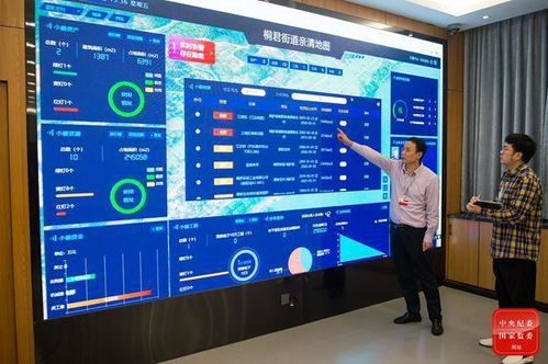 大数据与互联网 精准科学监督下的销售新生态