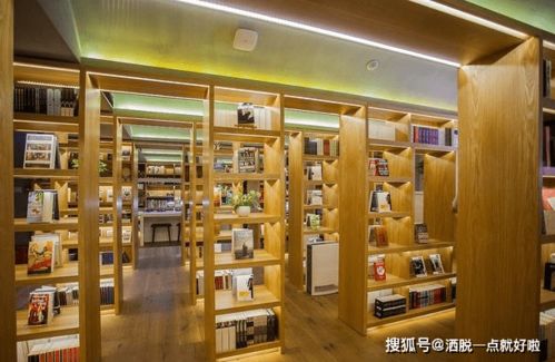 湖北网狐科技 深度解析新零售优势与实体店转型之道
