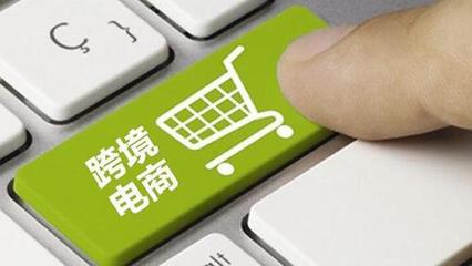 社交化商业 开启实体店营销新篇章，拥抱互联网自媒体优势