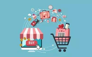 玻璃窗+新媒体 开启虚实融合的全新广告时代