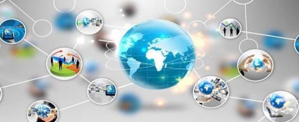 新时代“互联网+”赋能 实体店新零售模式的创新与融合